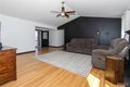 Additional image 10 of 320 Harvest St, Millstadt, IL, 62260