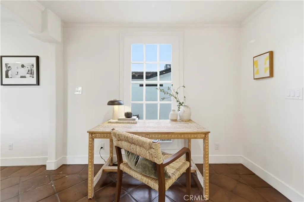 Additional image 66 of 5232 Woodman Avenue, Sherman Oaks, CA 91401