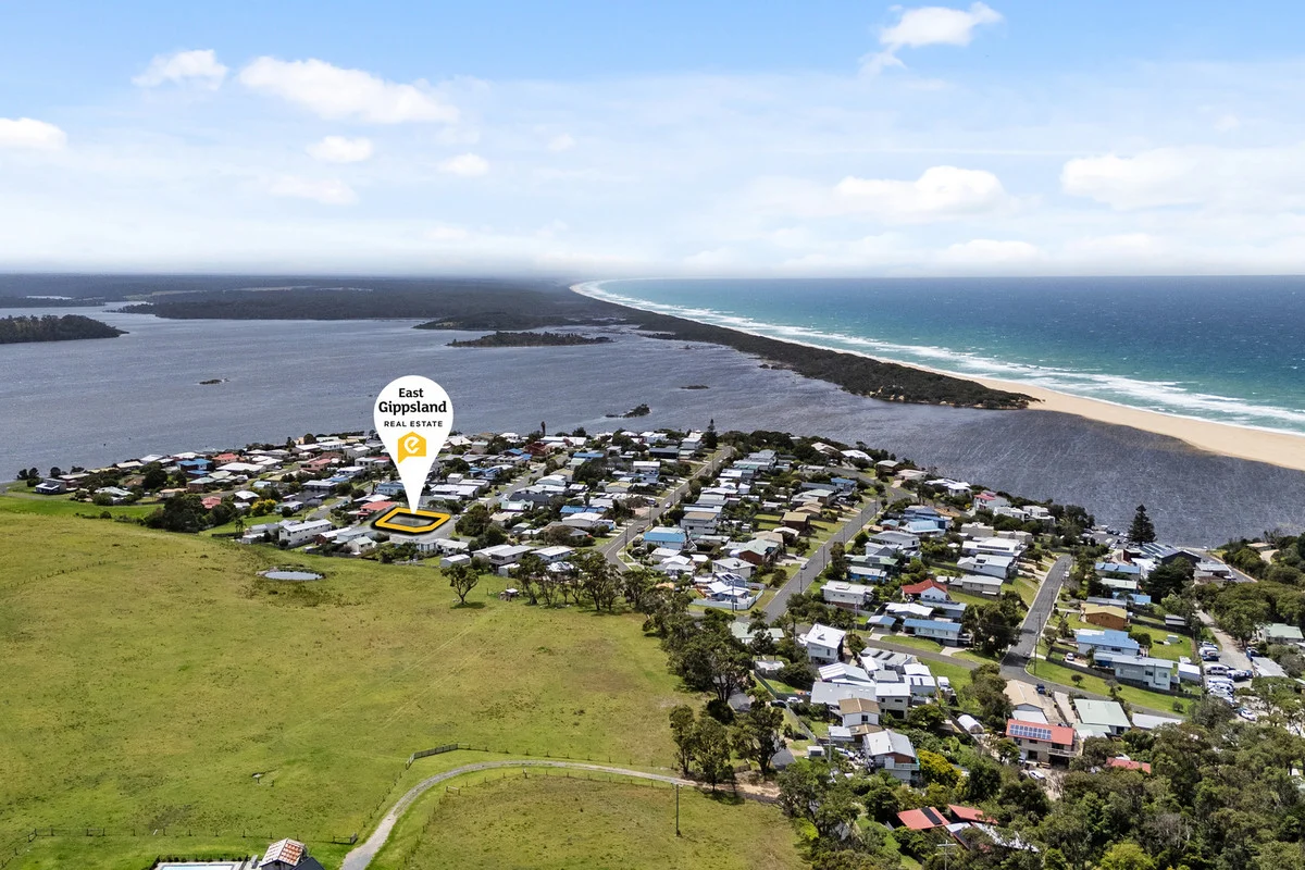 Additional image 18 of 7 Hillcrest Way, Lake Tyers Beach VIC 3909