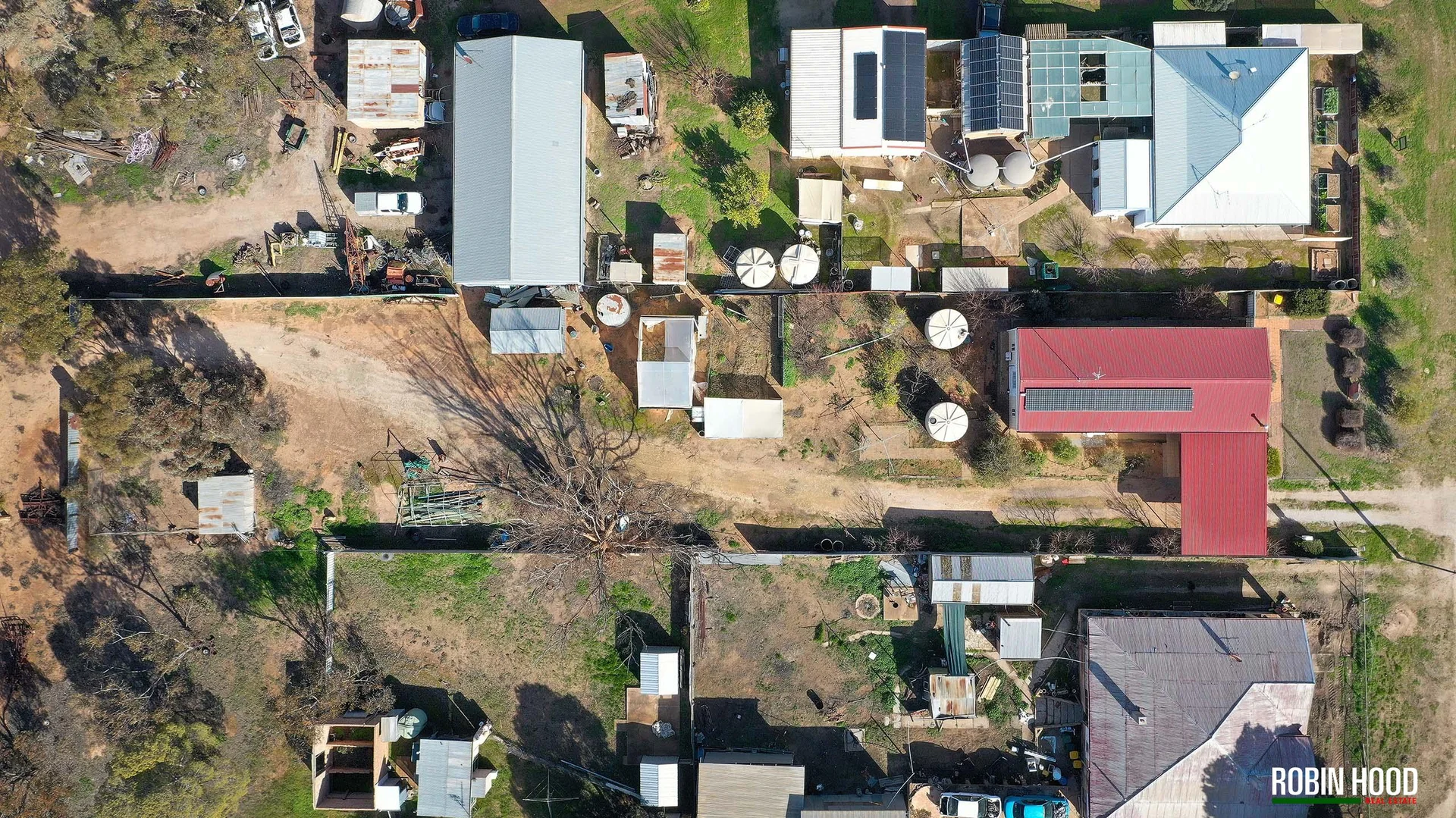 Additional image 15 of 53 Henry Street, Darke Peak SA 5642