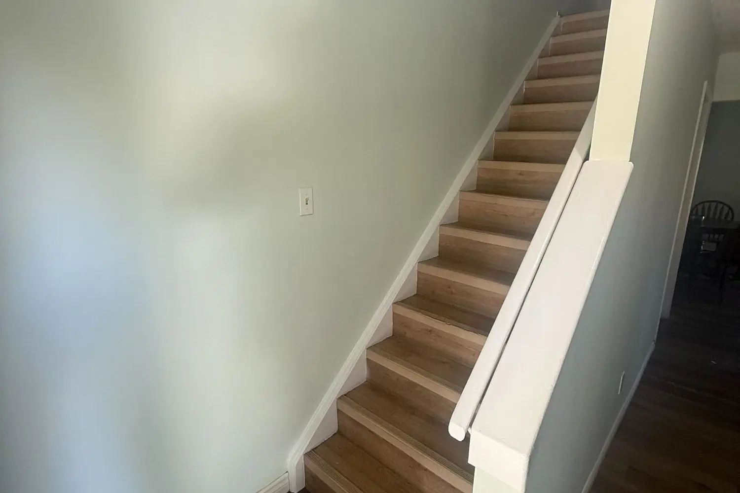 Additional image 3 of 470 Second Street 15