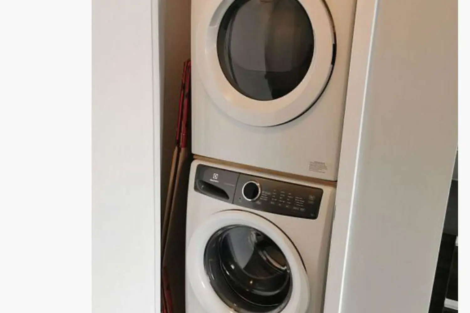 Additional image 7 of 20 Minowan Miikan Lane #610