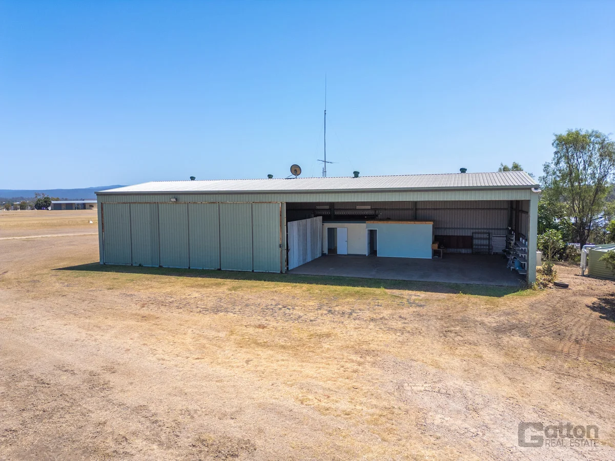 Additional image 17 of 12 Propeller Place, Gatton QLD 4343