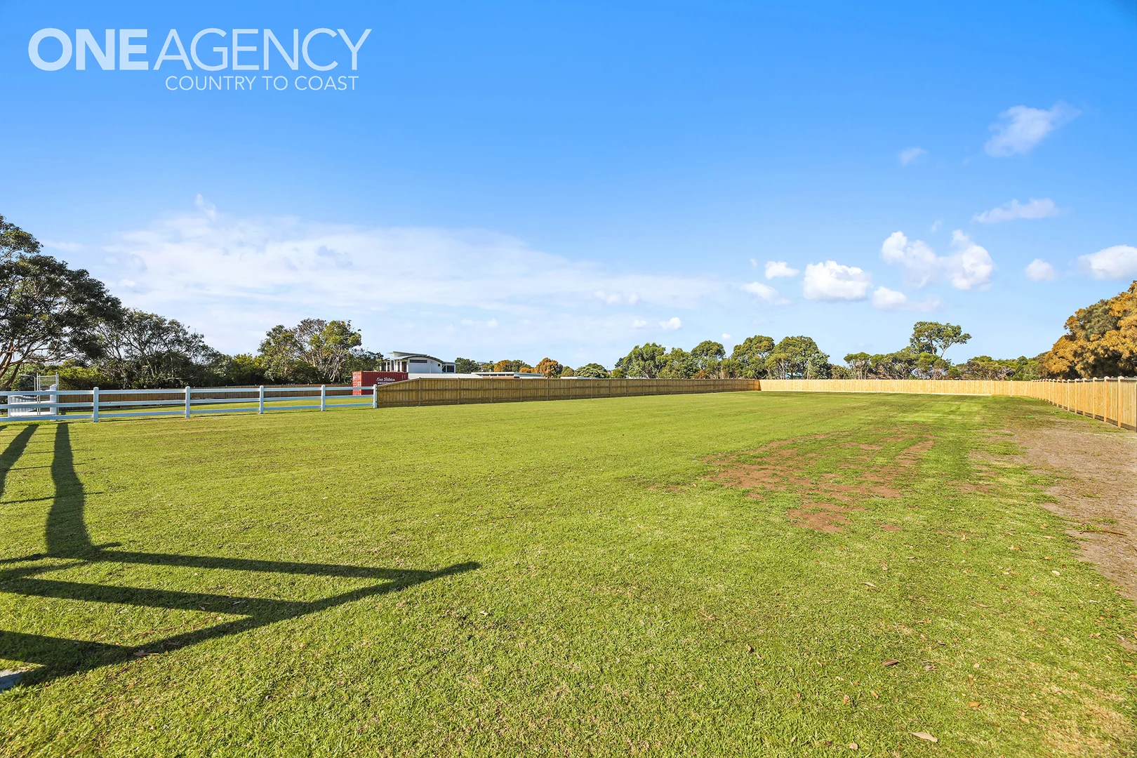 Additional image 6 of 1/33 Anderson Street, San Remo VIC 3925