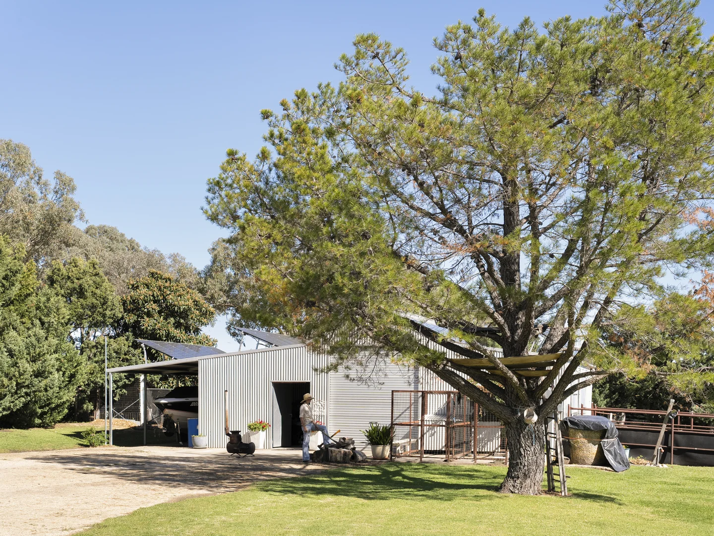 Additional image 20 of 71 Gillespies Lane, Inverell NSW 2360