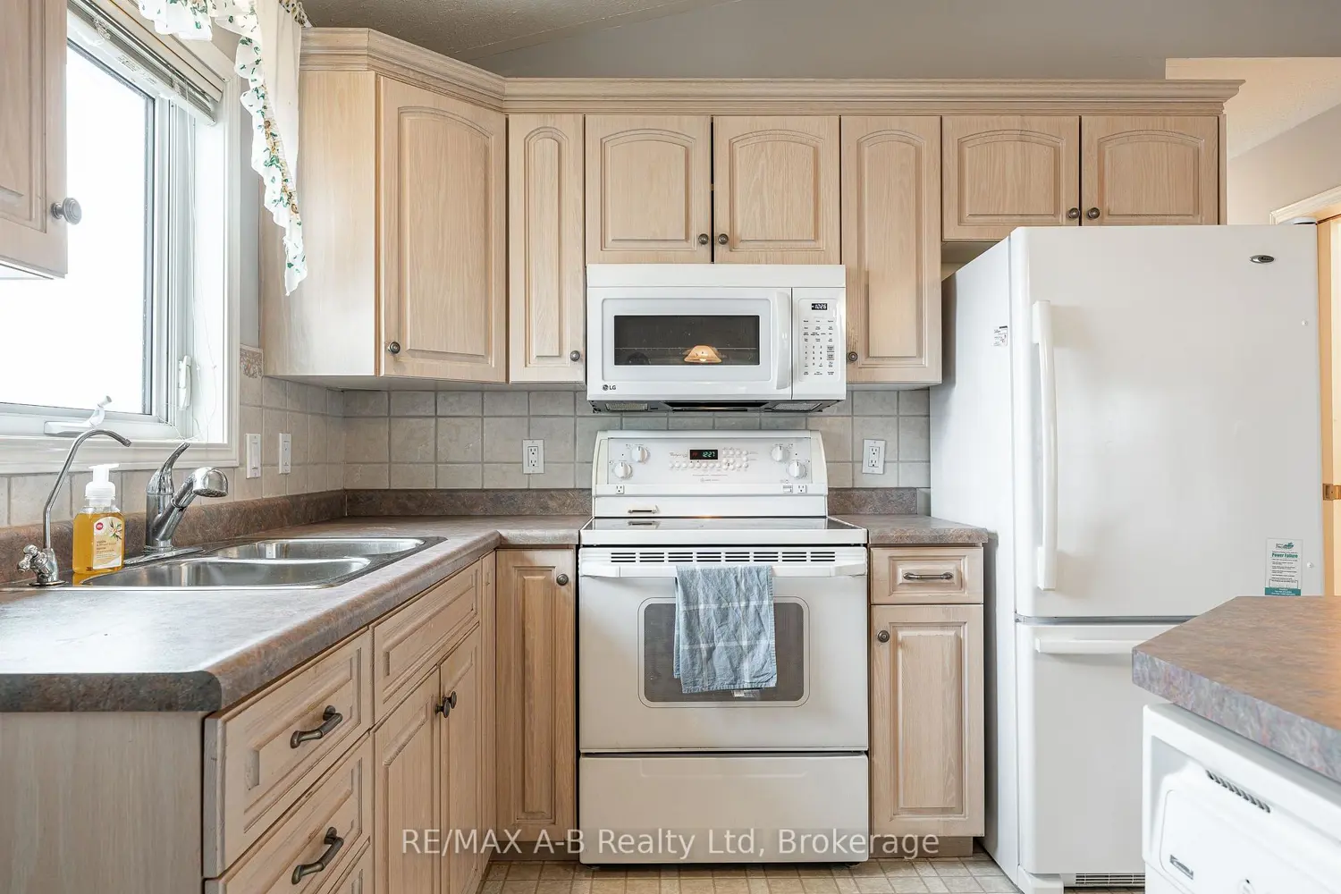 Additional image 10 of 30 Ann Street 32