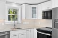 Additional image 6 of 98 Lakeshore Dr, Marlborough, MA, 01752