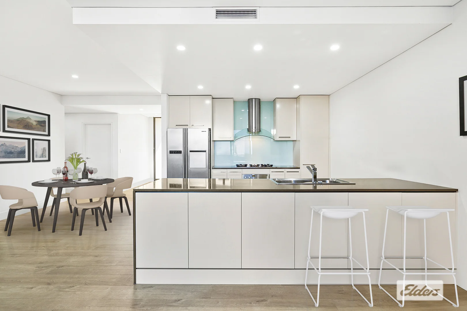 Additional image 4 of 6/11-15 Church Street, Wollongong NSW 2500