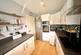 Additional image 9 of Hawthorn Way, Gilberdyke, Brough