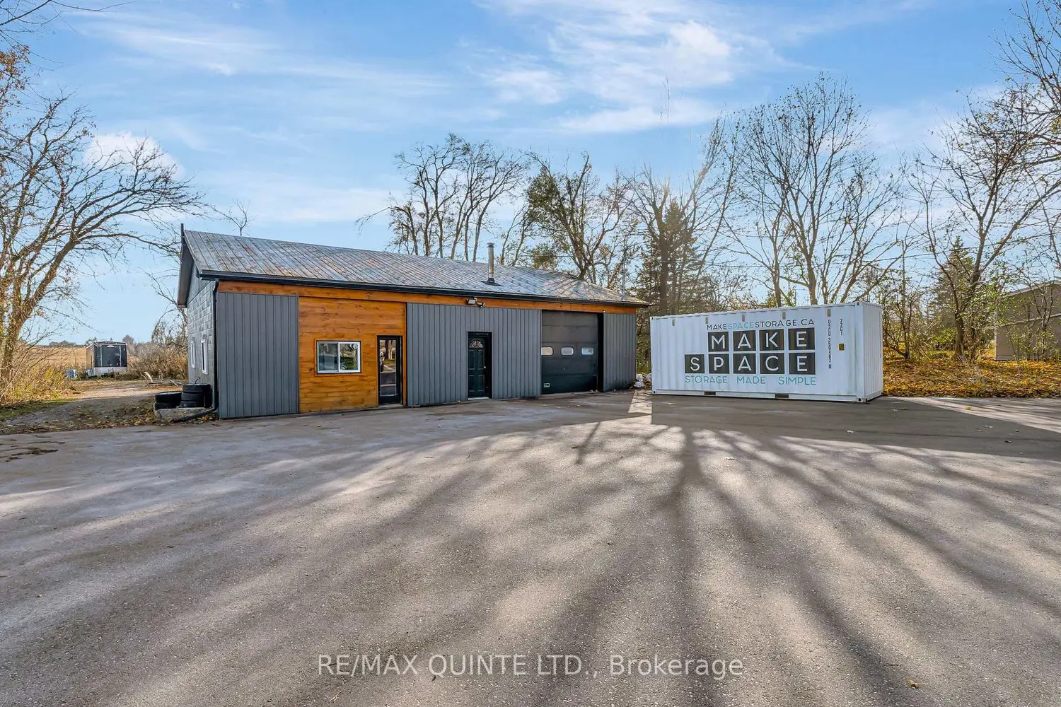 Additional image 13 of 98 Blessington Road