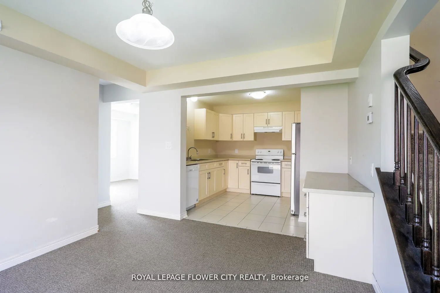 Additional image 5 of 146 Winterberry Boulevard