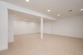 Additional image 24 of 73 Stratford Rd, West Hempstead, NY, 11552