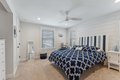 Additional image 28 of 114 Ocean Ave Unit A, Ocean City, NJ, 08226