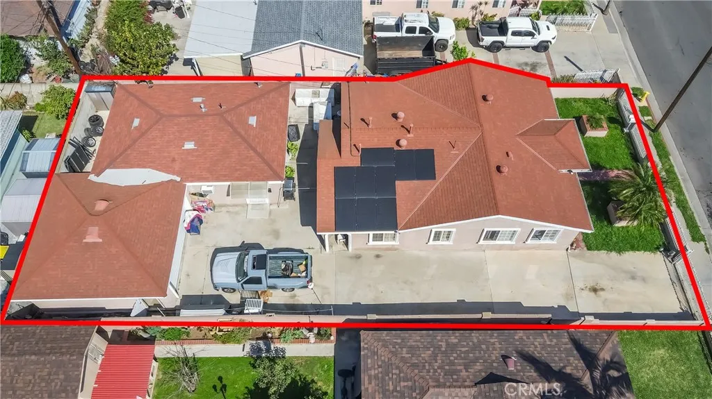 Additional image 122 of 21931 Violeta Avenue, Hawaiian Gardens, CA 90716