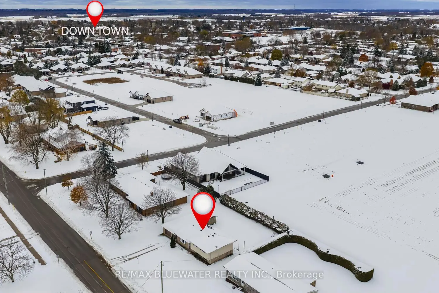 Additional image 10 of 40204 Huron Street