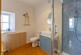 Additional image 11 of Mecknoch Rothesay, Isle of Bute, Argyll and Bute, PA20
