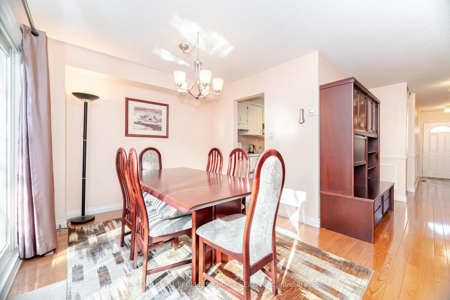 Additional image 13 of 4171 Glen Erin Drive 25