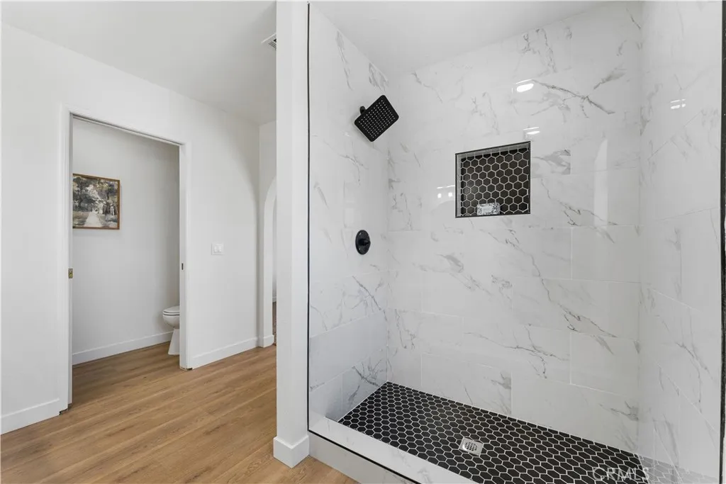 Additional image 32 of 2529 W Avenue K9, Lancaster, CA 93536