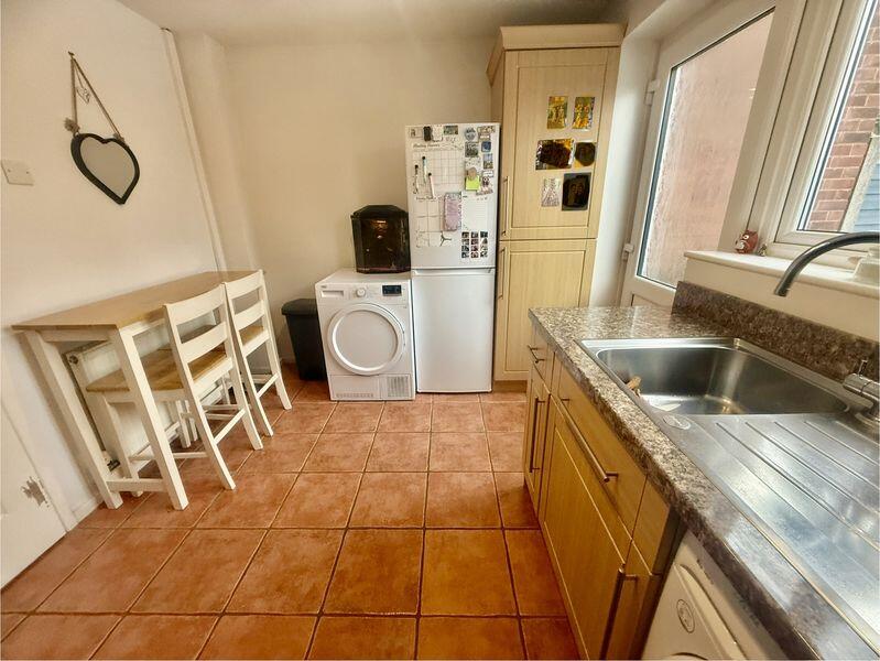 Additional image 6 of Kirkwood Avenue, Birmingham, B23 5QQ