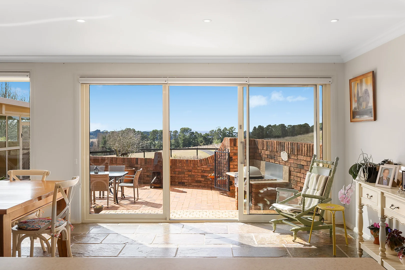 Additional image 7 of 19 Wallace Lane, Orange NSW 2800