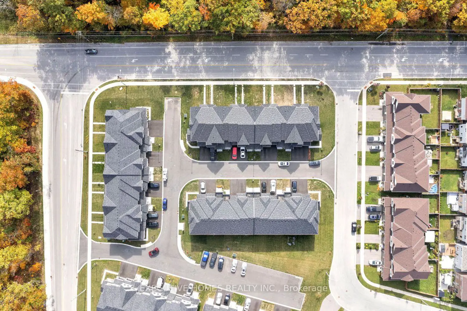 Additional image 2 of 8273 Tulip Tree Drive 8