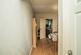 Additional image 27 of Salisbury Street, Gainsborough DN21