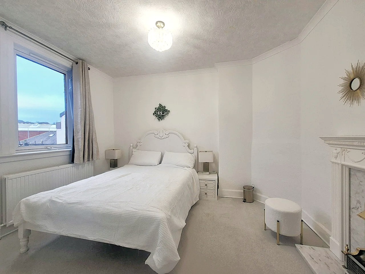 Additional image 6 of 3 Bed Flat, Bellevue Road, EH7, N1 7GU