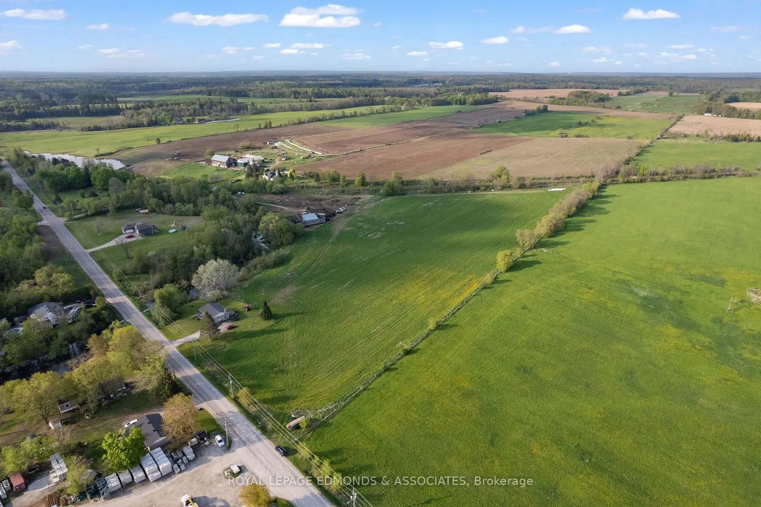 Additional image 6 of 17 Anderson Drive