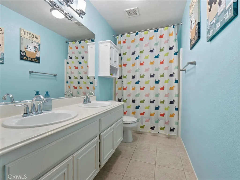 Additional image 23 of 30623 Beryl Pl, Castaic, CA 91384