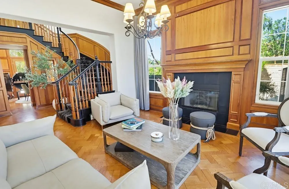 Additional image 83 of 2940 Morning Creek Ct, Chula Vista, CA 91914