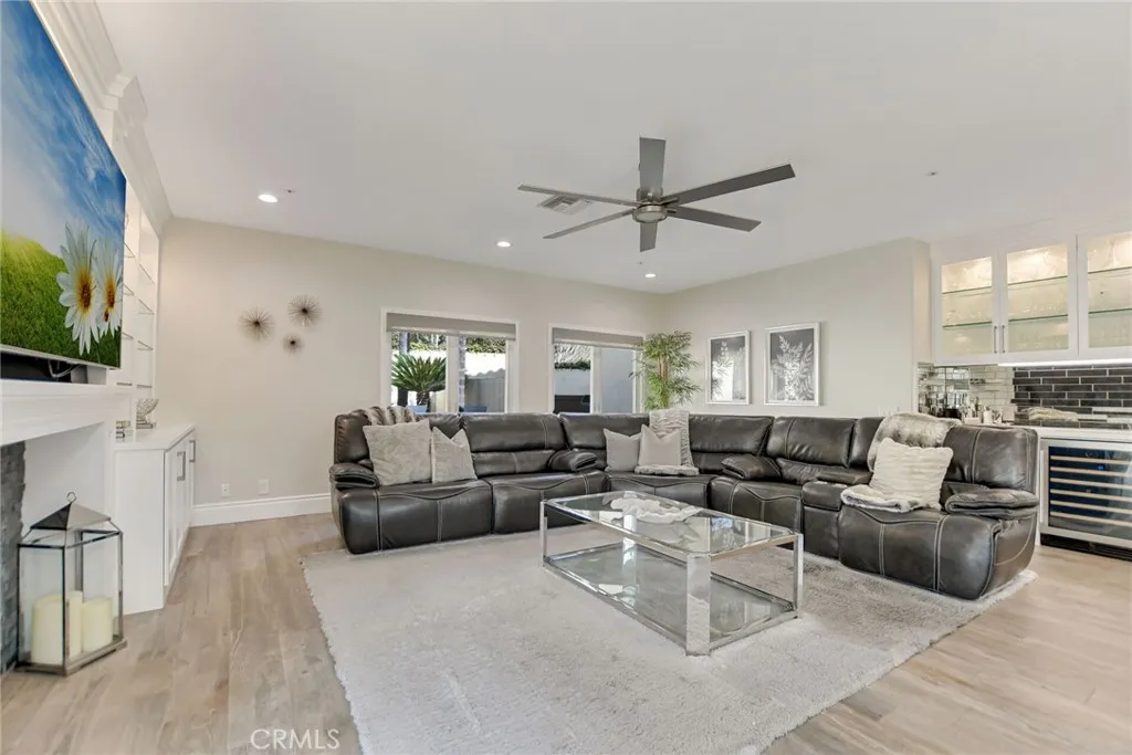 Additional image 30 of 7179 Las Brisas, La Verne, CA 91750