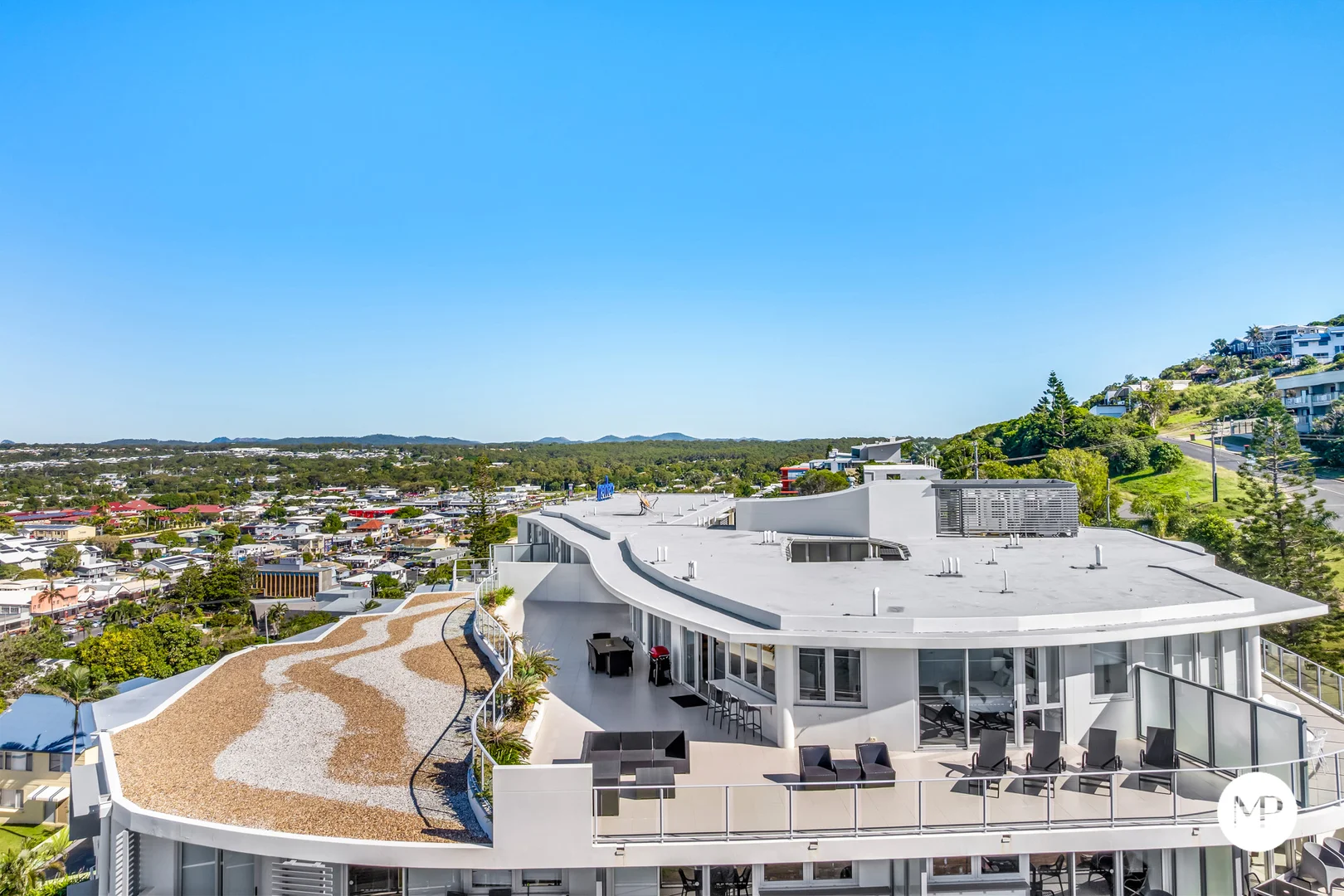 Additional image 31 of 60/30-32 Adelaide Street, Yeppoon QLD 4703