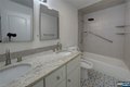 Additional image 17 of 8905 Grand Ave, North Bergen, NJ, 07047