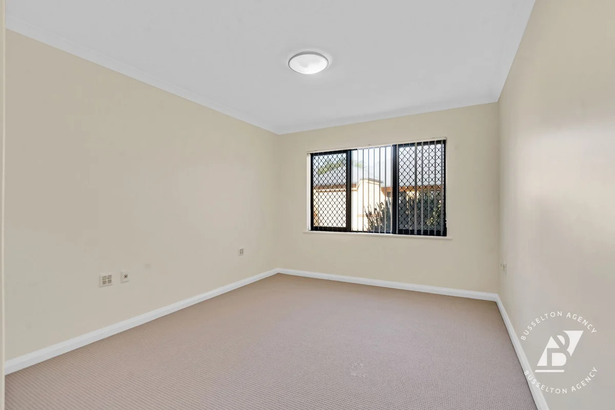Additional image 7 of 9/12 Farrelly Street, Margaret River WA 6285