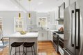 Additional image 11 of 9 Harriet Ave Unit 1, Belmont, MA, 02478