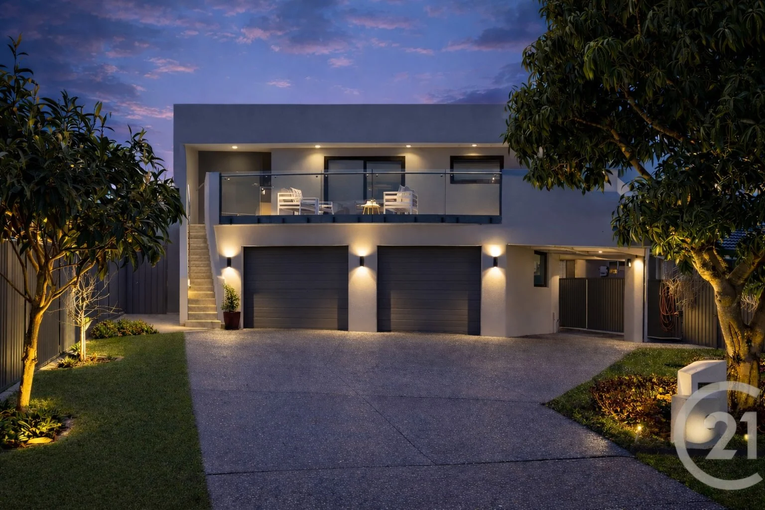 27 Handle Street, Bass Hill NSW 2197