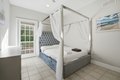 Additional image 38 of 33A Newtown Rd, Hampton Bays, NY, 11946