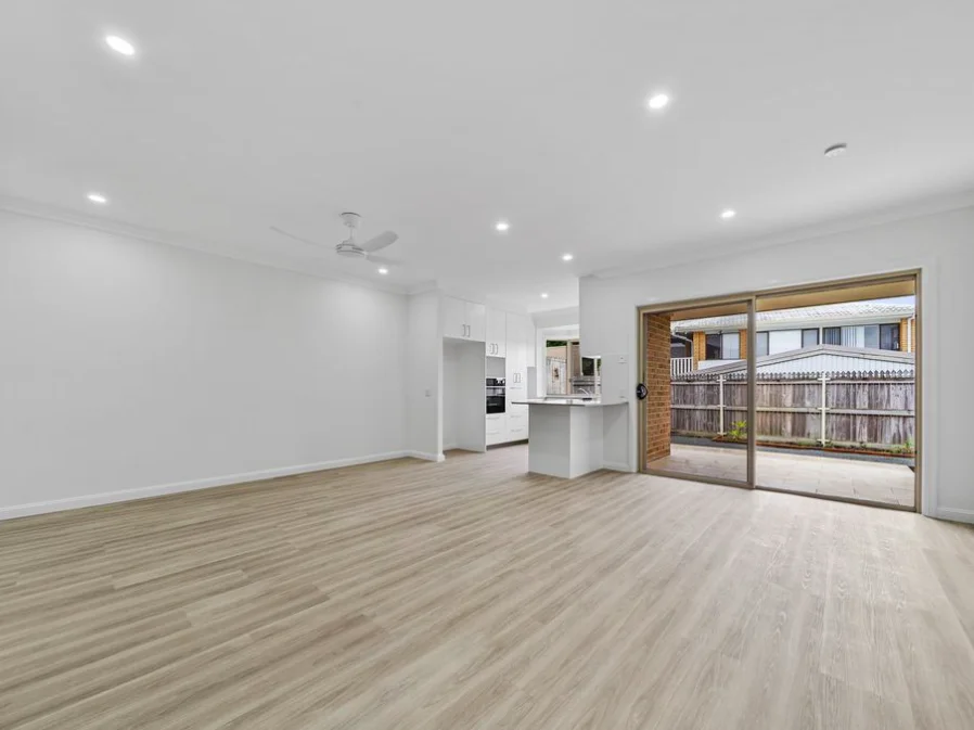 Additional image 10 of Villa 74/31 Thompson Street, Victoria Point QLD 4165