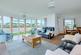 Additional image 5 of Polzeath, PL27
