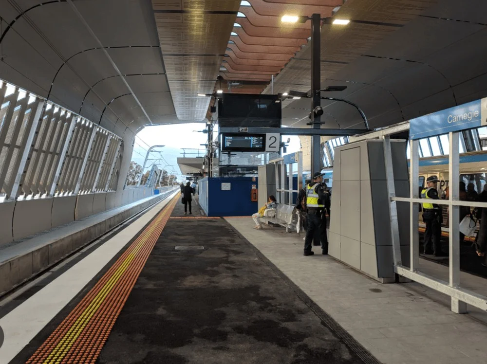 Additional image 10 of 45 Belsize Ave, Carnegie VIC 3163