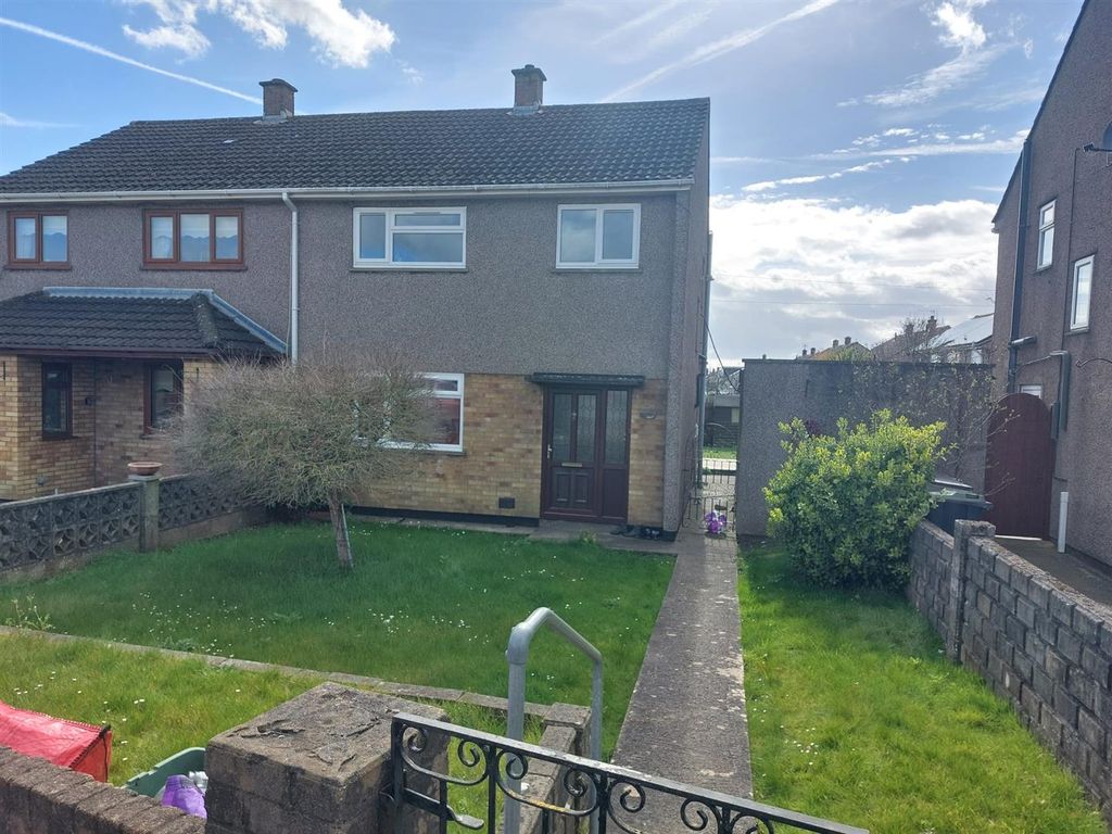 Additional image 16 of 3 bed semi-detached house to rentSandy Lane, Caldicot NP26