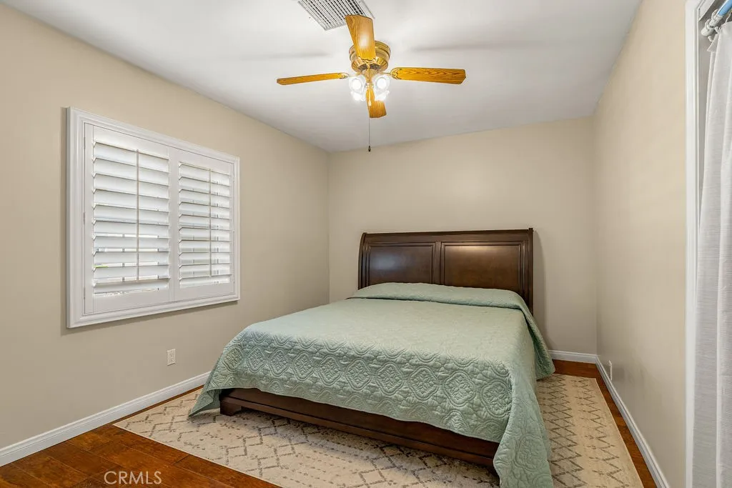 Additional image 86 of 8646 Davista Drive, Whittier, CA 90605