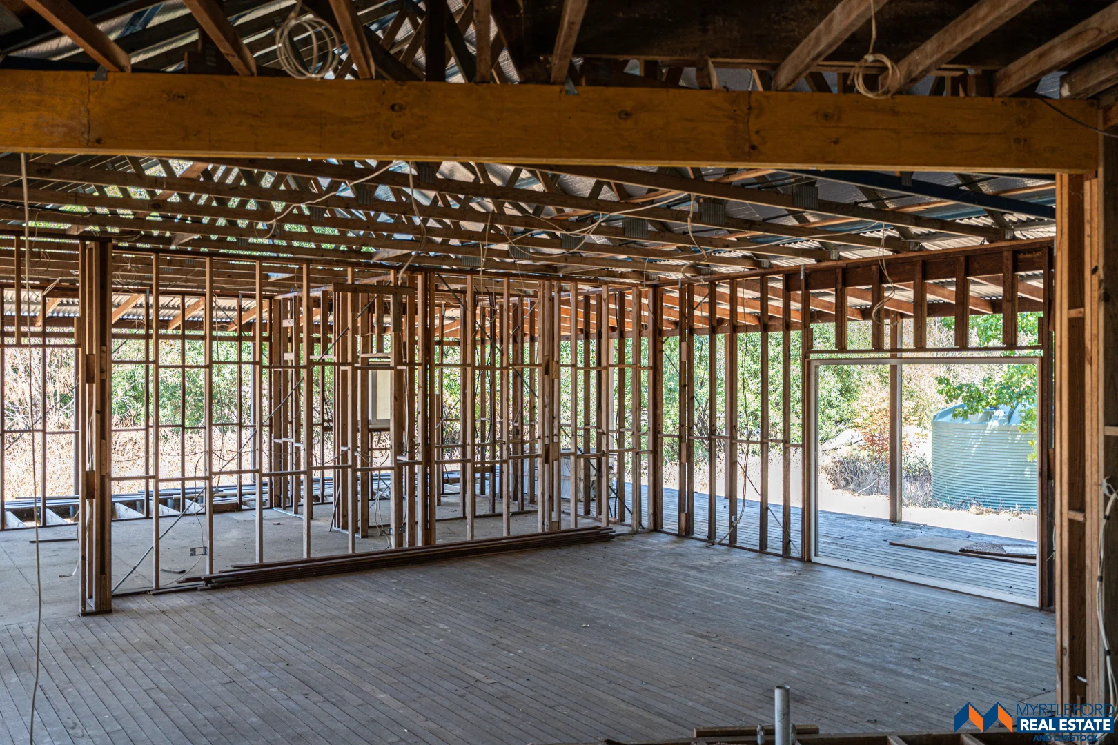 Additional image 8 of 1454 Myrtleford-Yackandandah Road, Mudgegonga VIC 3737