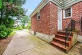Additional image 26 of 57 Carol St, Lynbrook, NY, 11563