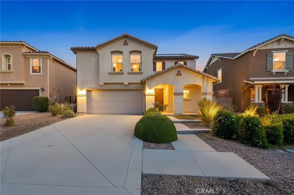 Additional image 2 of 2721 Goldenrain St, Palmdale, CA 93551