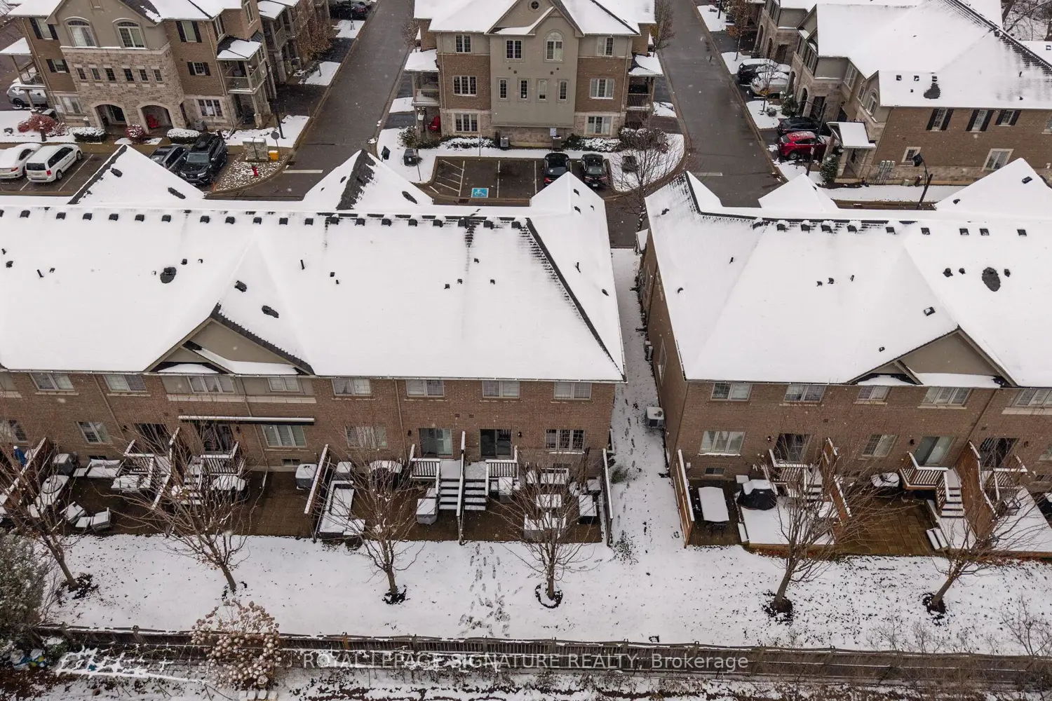 Additional image 20 of 2086 Ghent Avenue 24