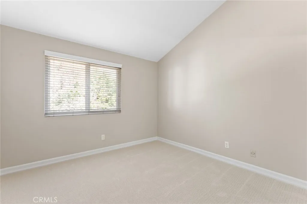 Additional image 47 of 10 Poinsettia, Irvine, CA 92604