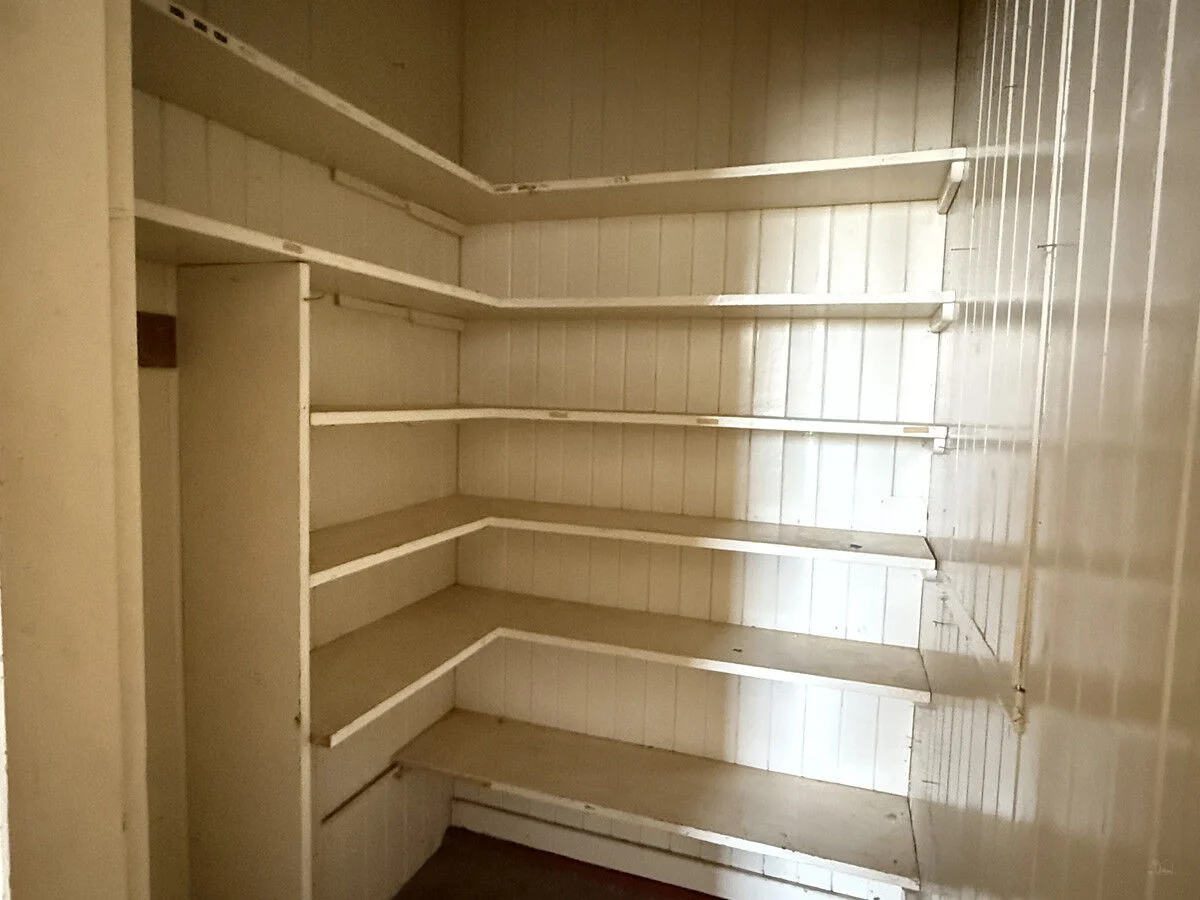 Additional image 26 of 25 Moran Street, Hughenden QLD 4821