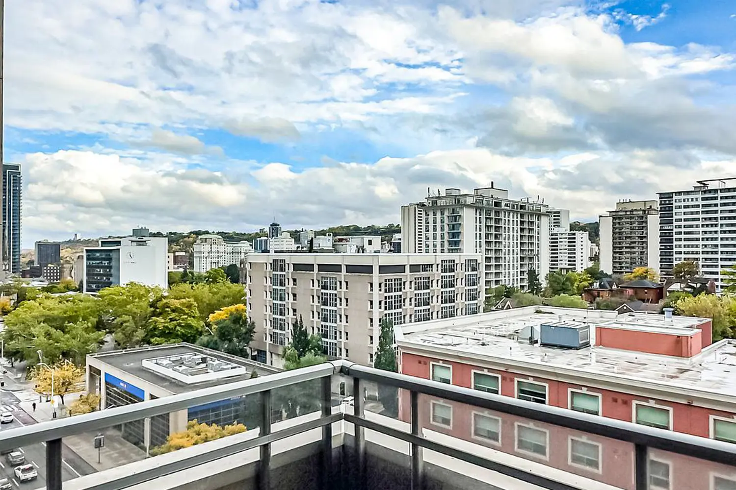 Additional image 17 of 150 Main Street 801