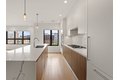 Additional image 4 of 51 Silver St Unit Ph, Boston, MA, 02127